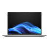 HP EliteBook 6 G1a 14 Notebook Next Gen AI AMD Ryzen AI 5 340 24GB RAM 512GB SSD 14" Windows 11 Pro Copilot+ Laptop