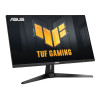 ASUS TUF VG279QM1A 27" LCD Full HD 280Hz 1ms Built in Speakers Gaming Monitor