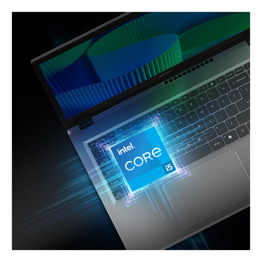 Acer Extensa 15 EX215-57 Laptop i7 16GB 512GB NX.EJ8EK.007