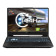 ASUS TUF Gaming A15 FA506NC-HN003W AMD Ryzen 5 7535H 16GB RAM 512GB SSD RTX 3050 15.6" Full HD IPS 144Hz Windows 11 Home Gaming Laptop