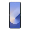 Samsung Galaxy Z Flip 6 Qualcomm Snapdragon 8 Gen 3 6.7" 12GB RAM 512GB Storage Smartphone