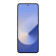 Samsung Galaxy Z Flip 6 Qualcomm Snapdragon 8 Gen 3 6.7" 12GB RAM 512GB Storage Smartphone