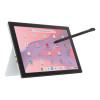 Refurbished - Asus Chromebook CM30 Detachable MediaTek Kompanio 520 4GB RAM 64GB eMMC 10.5" Touchscreen ChromeOS Laptop
