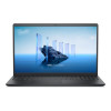 Dell Pro 15 Essential PV15250 Intel Core i5-1334U 16GB RAM 512GB SSD 15.6" Windows 11 Pro Business Laptop