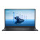 Dell Pro 15 Essential PV15250 Intel Core i5-1334U 16GB RAM 512GB SSD 15.6" Windows 11 Pro Business Laptop