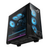 ASUS ROG G700 (2025) Intel Core Ultra 7 265F 32GB RAM 2TB SSD NVIDIA GeForce RTX 5080 PRIME Tower PC