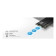 Samsung 990 1TB M.2 2280 NVMe PCIe 4.0 SSD Solid State Drive