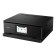 Canon PIXMA TS8750 4.3" LCD All-In-One Inkjet Photo Wi-Fi Printer