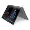 Refurbished - Lenovo IdeaPad 5x Gen 9 Snapdragon X Plus X1P-42-100 16GB RAM 512GB SSD 14" Touchscreen 2-in-1 Windows 11 Pro Laptop