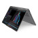 Refurbished - Lenovo IdeaPad 5x Gen 9 Snapdragon X Plus X1P-42-100 16GB RAM 512GB SSD 14" Touchscreen 2-in-1 Windows 11 Pro Laptop