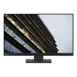 62b8mat3uk-lenovo-thinkvision-e24-28-monitor