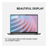Lenovo Yoga Slim 7 Pro Intel Core i7-1260P Evo 8GB RAM 512GB SSD 14" Laptop
