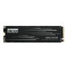 Klevv CRAS C910 K01TBM2SP0-10G 1TB M.2 2280 NVMe PCIe 4.0 SSD