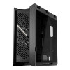 ASUS ROG STRIX HELIOS II Dual Tempered Glass Mid-Tower Gaming PC Case - Black