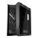 ASUS ROG STRIX HELIOS II Dual Tempered Glass Mid-Tower Gaming PC Case - Black