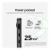 Samsung Galaxy Book5 Pro 360 Intel Core Ultra 5 226V 16GB RAM 512GB 16" WQXGA+ 120Hz Touchscreen Windows 11 Home Copilot+ 2-in-1 Laptop