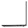 Lenovo V14 G5 IRL 83GU Intel Core i5-13420H 16GB RAM 512GB SSD 14" Windows 11 Pro Business Laptop