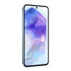 Samsung Galaxy A55 Exynos 6.6" 8GB 256GB 5G Blue Smartphone