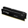 Kingston FURY Beast KF556C36BBEK2-16 16GB (2 x 8GB) 5600 Mhz DDR5 Desktop Memory