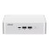 ASUS NUC 15 Pro+ RNUC15CRSU500003 Kit Intel Core Ultra 5 225H No RAM No Storage No OS Barebone Mini Desktop PC