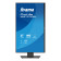 iiyama ProLite XB2797QSU-B1 27" Quad HD IPS 75Hz 1ms Height Adjustable Monitor with Speakers - Matte Black