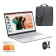ASUS VivoBook Go 15 E1504GA-NJ570WS Intel N100 4GB RAM 128GB Flash 15.6" Windows 11 Home S Laptop