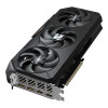 GIGABYTE Radeon RX 9070 GAMING 16GB OC Graphics Card