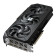 GIGABYTE Radeon RX 9070 GAMING 16GB OC Graphics Card