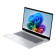 HP OmniBook 7 17-dc0000na Intel® Core Ultra 7 258V 32GB RAM 2TB SSD RTX 4050 17.3" Touchscreen Windows 11 Home Copilot+ Laptop