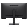 BenQ PV3200U 32" IPS UHD 4K USB-C Height Adjustable Video Editing Monitor
