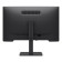 BenQ PV3200U 32" IPS UHD 4K USB-C Height Adjustable Video Editing Monitor