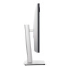 Dell UltraSharp U3224KBA 31.5" 6K Ultra HD IPS 60Hz 5ms Height Adjustable Monitor with Speakers