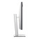 Dell UltraSharp U3224KBA 31.5" 6K Ultra HD IPS 60Hz 5ms Height Adjustable Monitor with Speakers