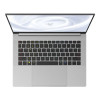 Refurbished - Razer Blade 14 (2025) OLED AMD Ryzen AI 9 365 32GB RAM 1TB SSD RTX 5070 14" Windows 11 Home Gaming Laptop