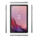 Lenovo Tab M9 MediaTek Helio G80 4GB RAM 64GB Storage 9" IPS Wi-Fi Tablet - Arctic Grey