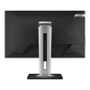 Viewsonic VG2756-4K 27" 4K Ultra HD IPS 75Hz 5ms Height Adjustable Monitor with Speakers