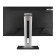Viewsonic VG2756-4K 27" 4K Ultra HD IPS 75Hz 5ms Height Adjustable Monitor with Speakers