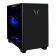 Refurbished - Medion Erazer Bandit P20 10026042 Intel Core Ultra 7 265 16GB RAM 1TB SSD RTX 5060 Windows 11 Home Gaming Tower PC