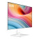 New Open Box - MSI PRO MP251W E2 25" Full HD IPS 120Hz 1ms Monitor with Speakers