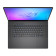 ASUS ROG Zephyrus G16 GU605CR-QR102W Intel Core Ultra 9 285H 32GB RAM 1TB SSD RTX 5070 Ti 16" Windows 11 Home Gaming Laptop