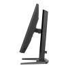iiyama G-Master GB2741HSU-B1 27" IPS Full HD 144Hz 1ms Freesync Height Adjustable Gaming Monitor