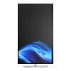 Refurbsihed - HP EliteStudio 8 AIO G1i Intel Core Ultra 7 265 24GB RAM 512GB SSD 27" Windows 11 Pro All-In-One Desktop PC
