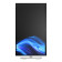 Refurbsihed - HP EliteStudio 8 AIO G1i Intel Core Ultra 7 265 24GB RAM 512GB SSD 27" Windows 11 Pro All-In-One Desktop PC