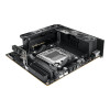 ASUS ROG STRIX X870-I GAMING WIFI AMD X870 Mini ITX Socket AM5 Motherboard