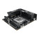 ASUS ROG STRIX X870-I GAMING WIFI AMD X870 Mini ITX Socket AM5 Motherboard