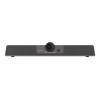 Refurbished - ViewSonic UMB202 UHD 4K Conferencing Camera for Microsoft Teams Rooms 5x Zoom