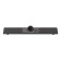 Refurbished - ViewSonic UMB202 UHD 4K Conferencing Camera for Microsoft Teams Rooms 5x Zoom