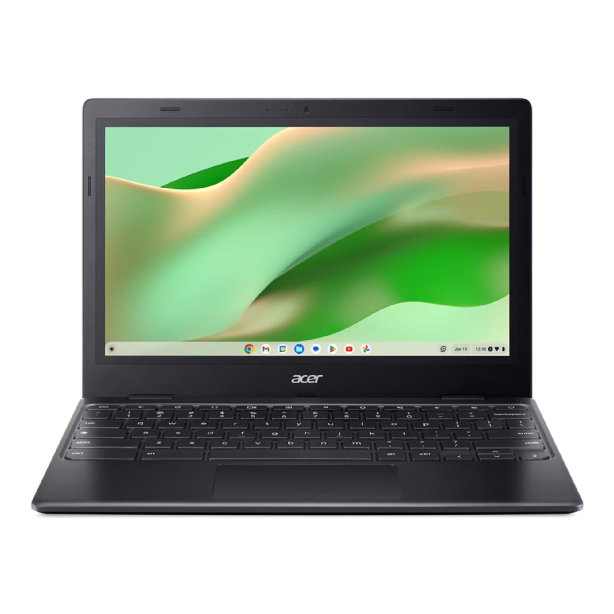 Acer Chromebook 311 CBOA311-1H-C4XL N4500 4GB RAM Laptop