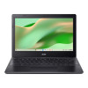 Acer Chromebook 311 CBOA311-1H-C4XL NX.J2GEK.001 Intel Celeron N4500 4GB RAM 64GB eMMC 11.6" ChromeOS Laptop