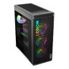 Lenovo Legion T7 Intel Core i9 32GB RAM 1TB SSD NVIDIA RTX 4080 Tower Desktop PC